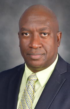 Paul Andrew Bourne keynote speaker at Addiction Medicine Conference 2025 Florida 